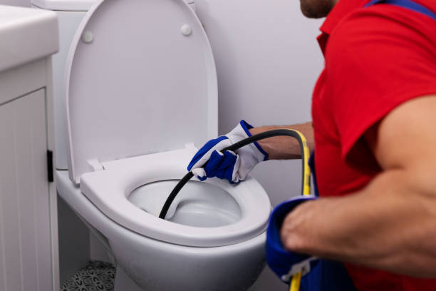 Best Plumbing Repair Near Me  in Brunswick, NC
