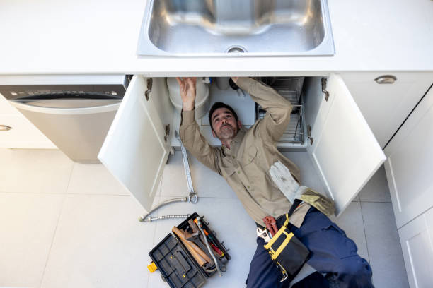 Best Sewer Cleaning Services  in Brunswick, NC
