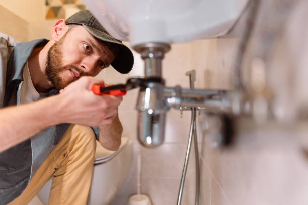 Best Septic Systems  in Brunswick, NC