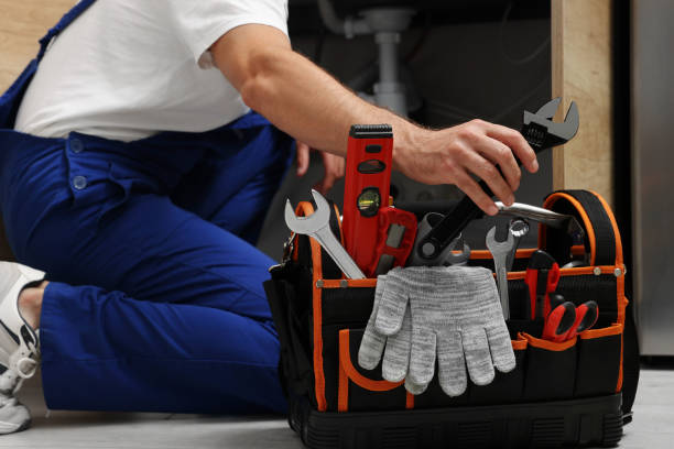 Best Affordable Plumber Near Me  in Brunswick, NC