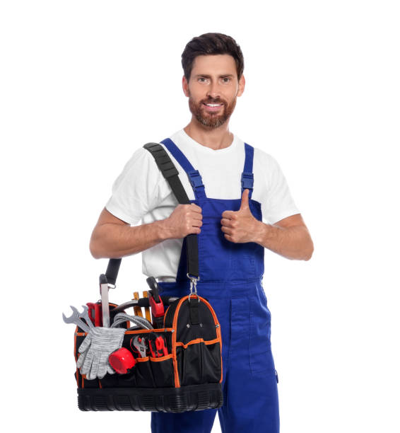 Best Emergency Plumber  in Brunswick, NC