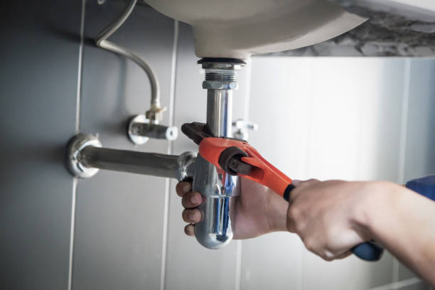 Best 24-Hour Plumber Near Me  in Brunswick, NC