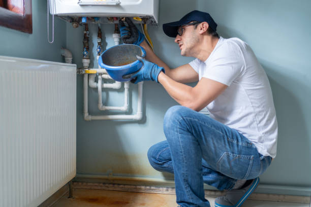  Brunswick, NC Plumbing Pros