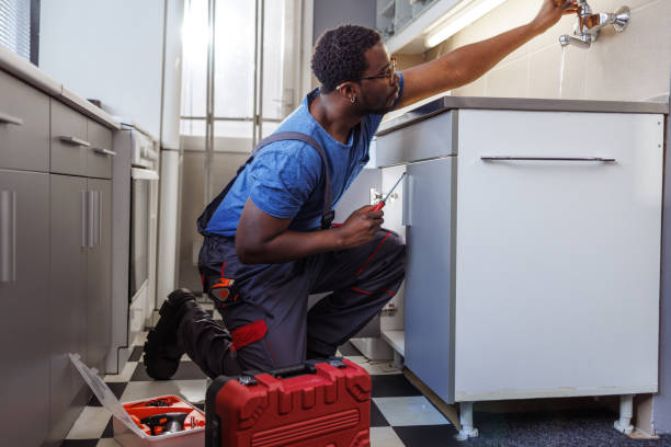 Best Plumbing Installation Services  in Brunswick, NC