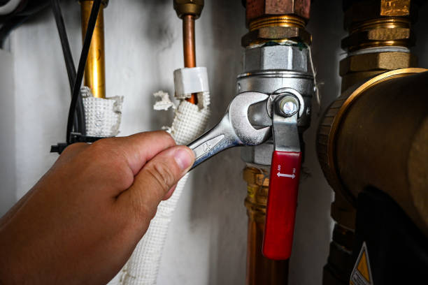 Best Same-Day Plumbing Service  in Brunswick, NC